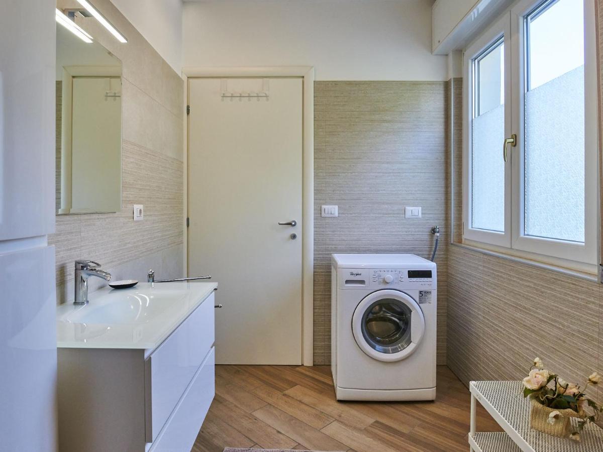 Holiday Home Anna By Interhome Luino Exterior foto