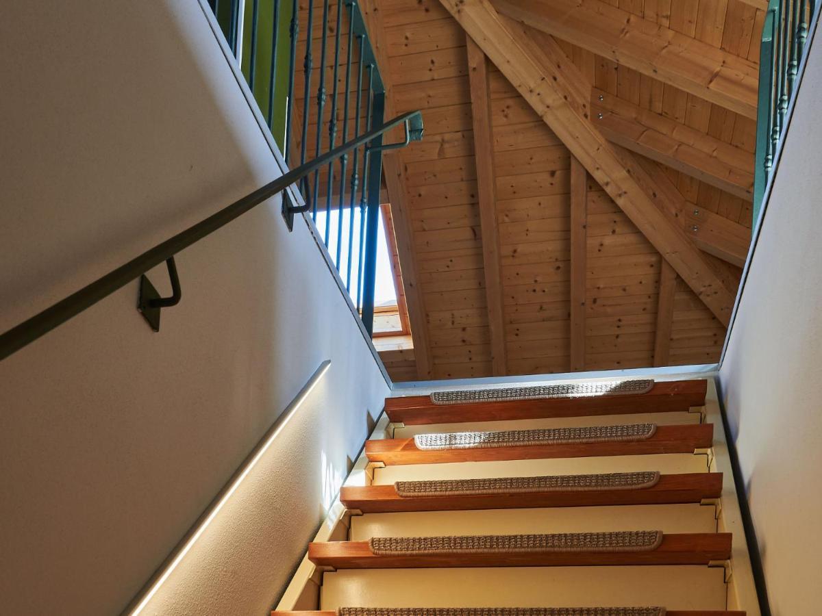 Holiday Home Anna By Interhome Luino Exterior foto