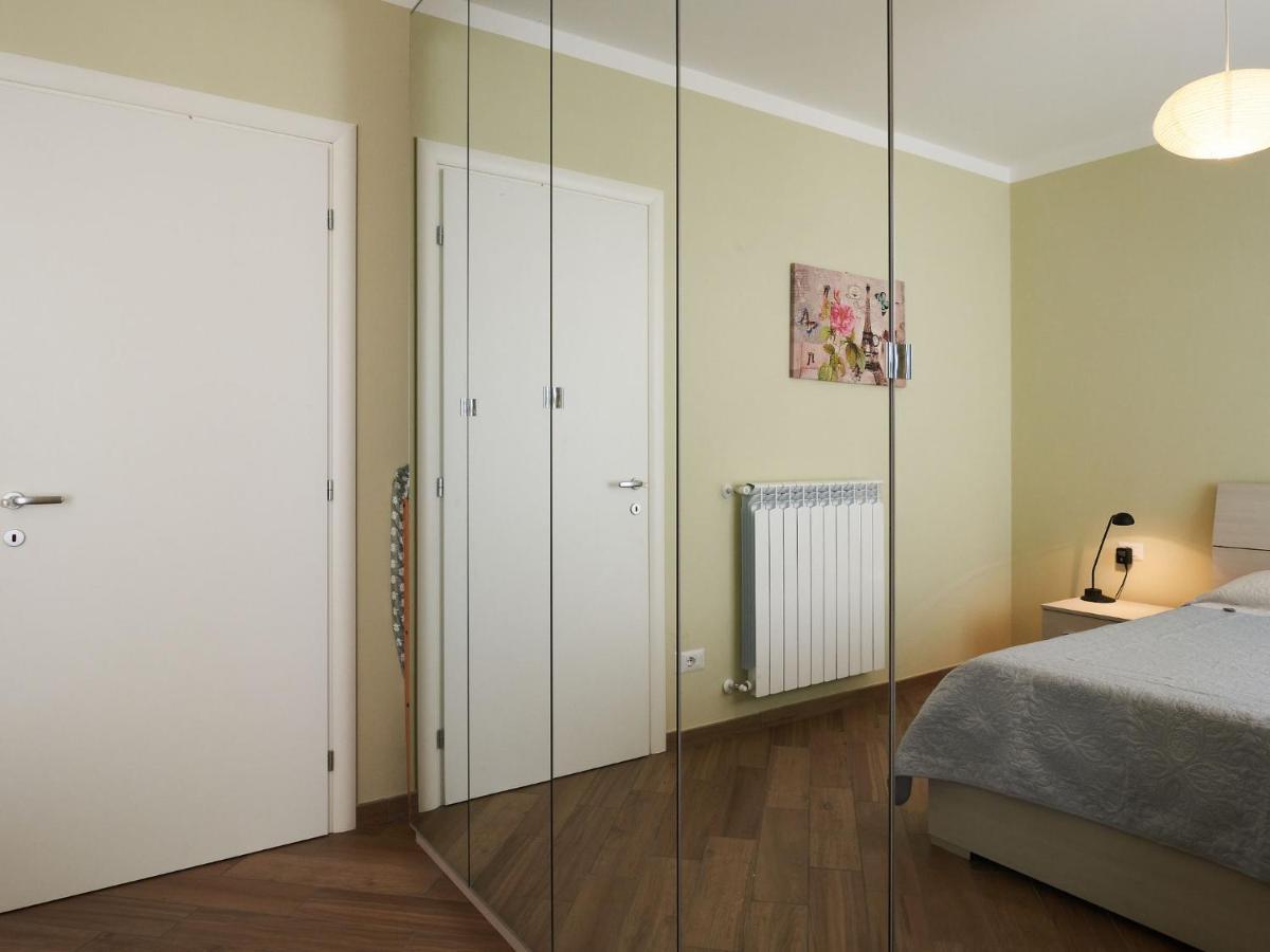 Holiday Home Anna By Interhome Luino Exterior foto
