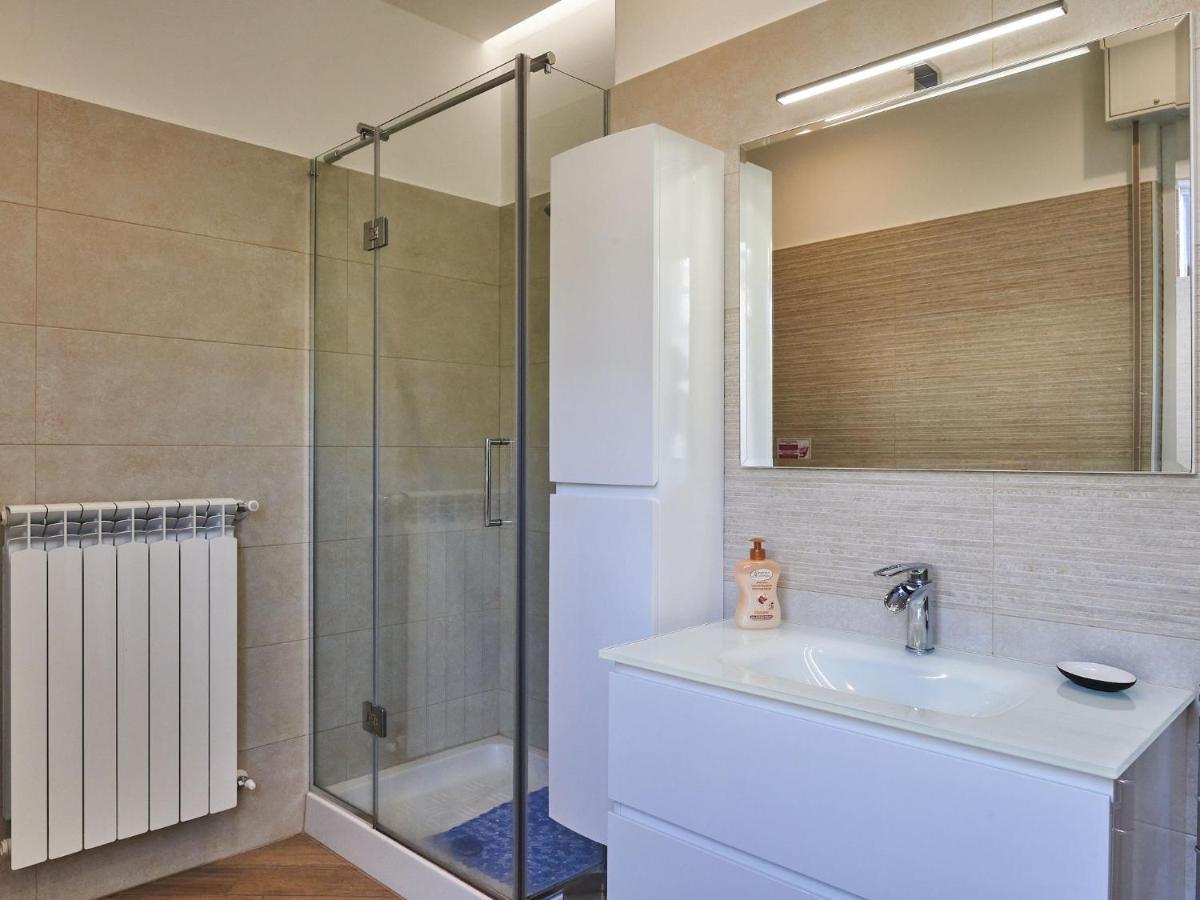 Holiday Home Anna By Interhome Luino Exterior foto